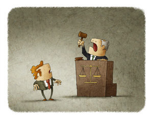 Medicare Carriers Manual Section 15055