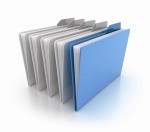 Document Folders