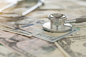 Medical Costs