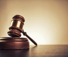 The current image has no alternative text. The file name is: Gavel-GettyImages.174197278.super_.jpg