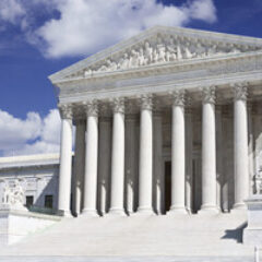 The current image has no alternative text. The file name is: Supreme-Court-Building-Exterior.jpg