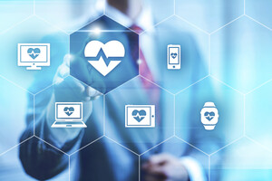 Health applications