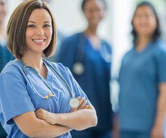 The current image has no alternative text. The file name is: Standing-Together-iStock-802799428.jpg