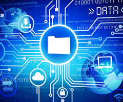 The current image has no alternative text. The file name is: computer-files.jpg