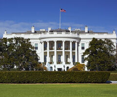 The current image has no alternative text. The file name is: White-House-at-midday-GettyImages-159716644.jpg
